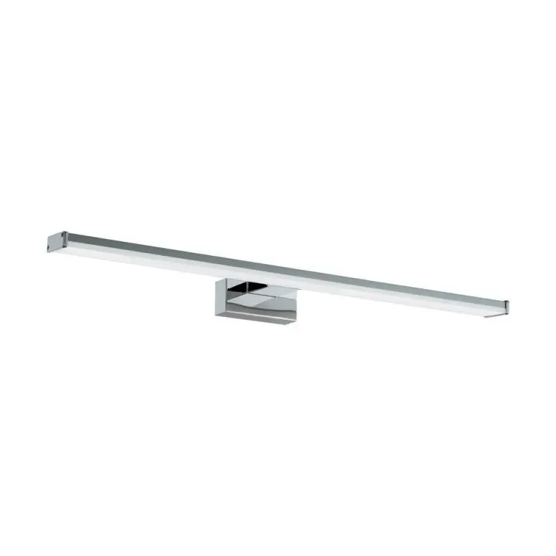 Eglo Pandella   Væg L600 11w 1350lm 4000k Ip4 Badlampe 96065
