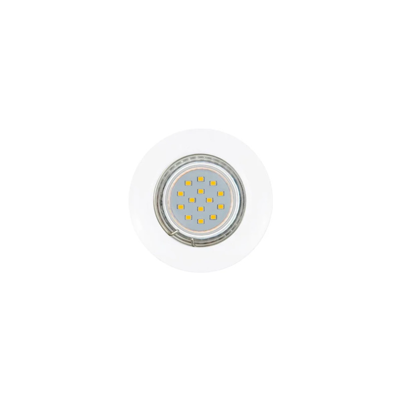 Eglo Peneto Downlight 3l Sæt 94235