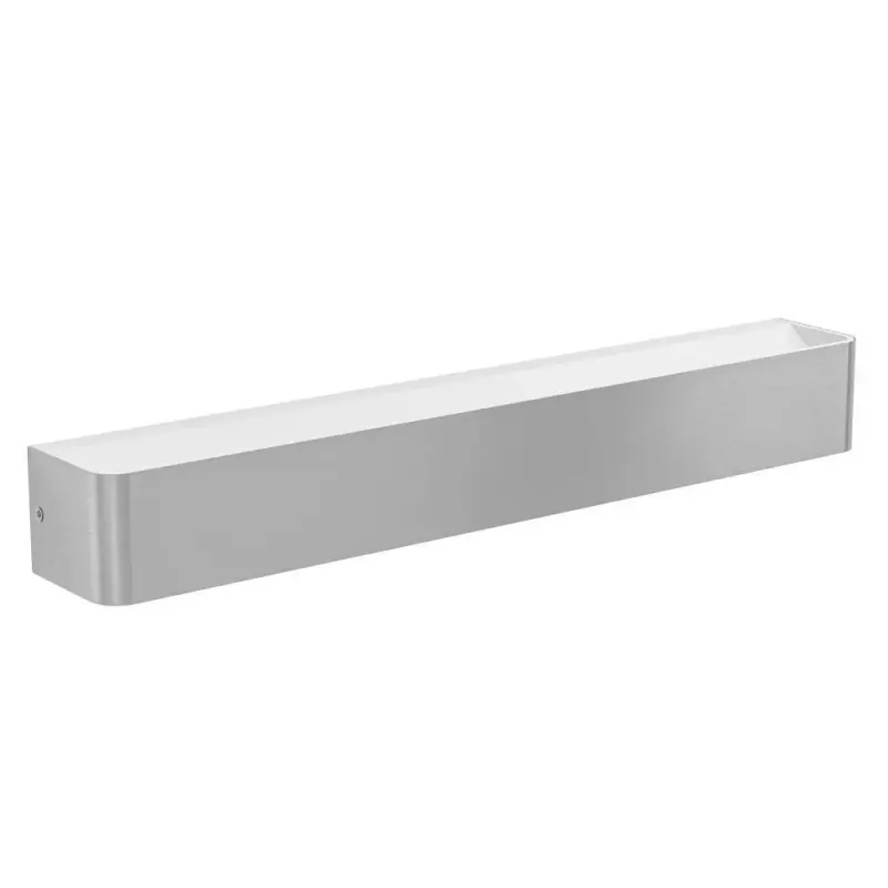 Eglo Sania   Bad Væg 2700lm Ip44 L620 Bs Badlampe 99692