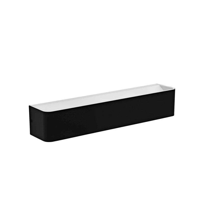 Eglo Sania   Væglampe Led  12w 31348
