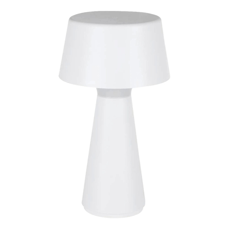 Eglo Scorrano Batteri 75795