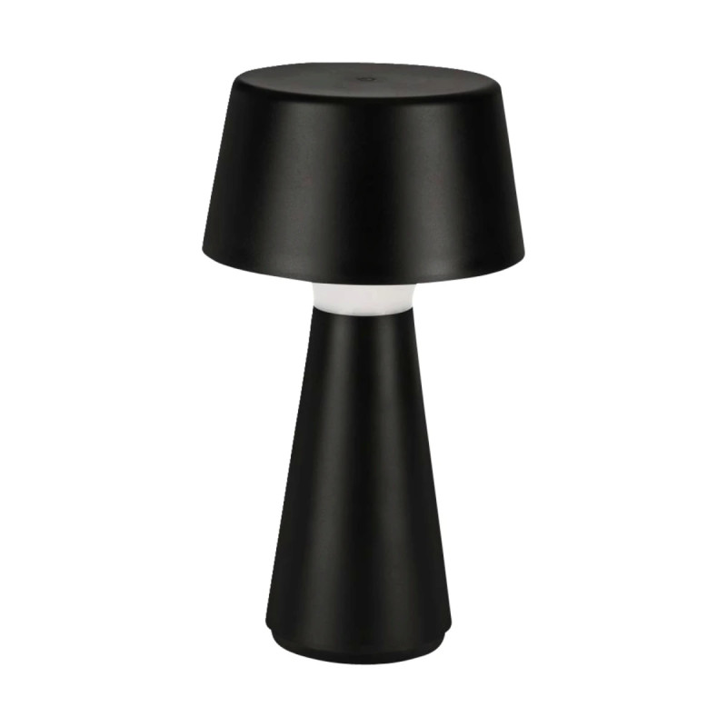 Eglo Scorrano Batteri 75796