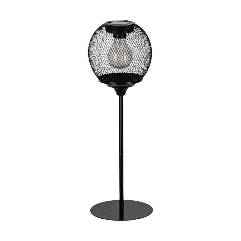 Eglo  Solcelle  Stander-2323363 48965