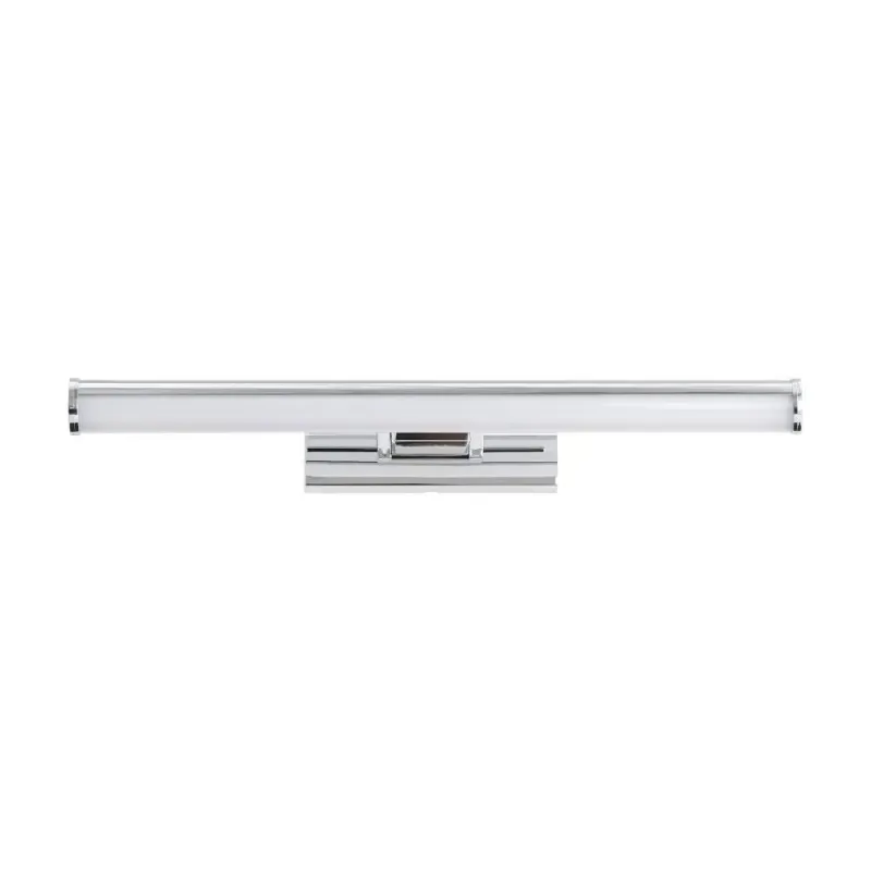 Eglo Vadumi Bad Væg L400   5w 900lm 4000k Ip44 Krom Badlampe 97081