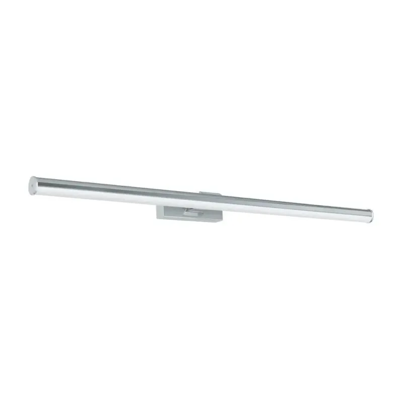 Eglo Vadumi Bad Væg L780 15w 1700lm 4000k Ip44 Krom Badlampe 97083