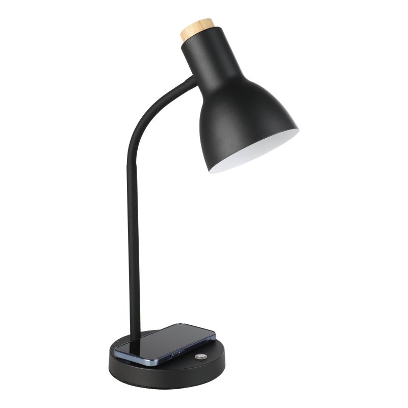 Eglo  Veradal-qi Bordlampe 900628