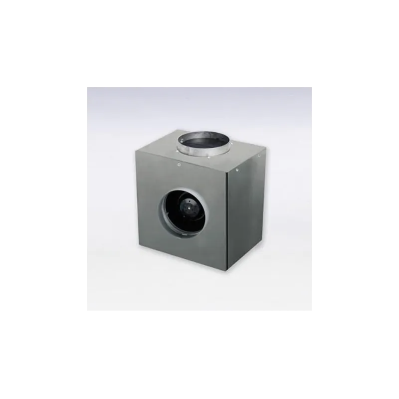 Eico 2348 Amt 13  Ekstern Motor