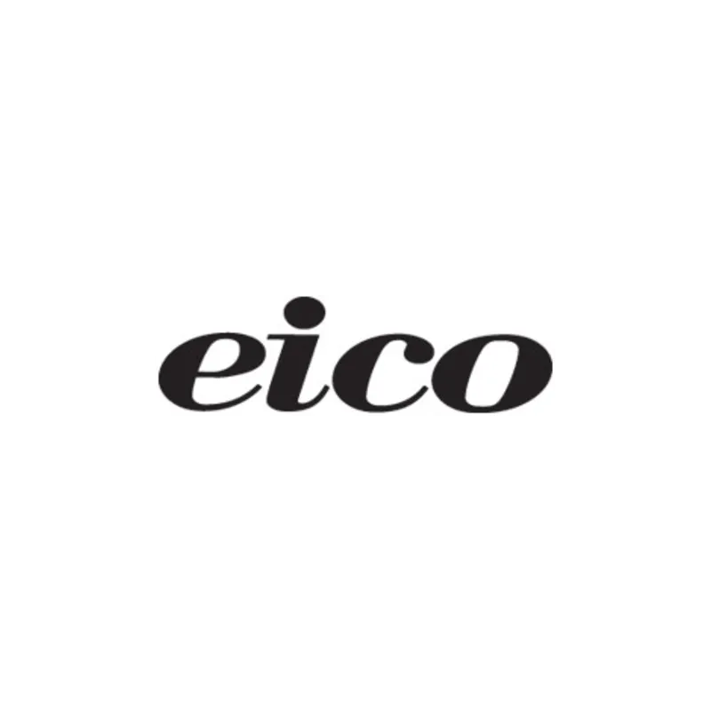 Eico 2262 Ekstern Motorboks  Heaven