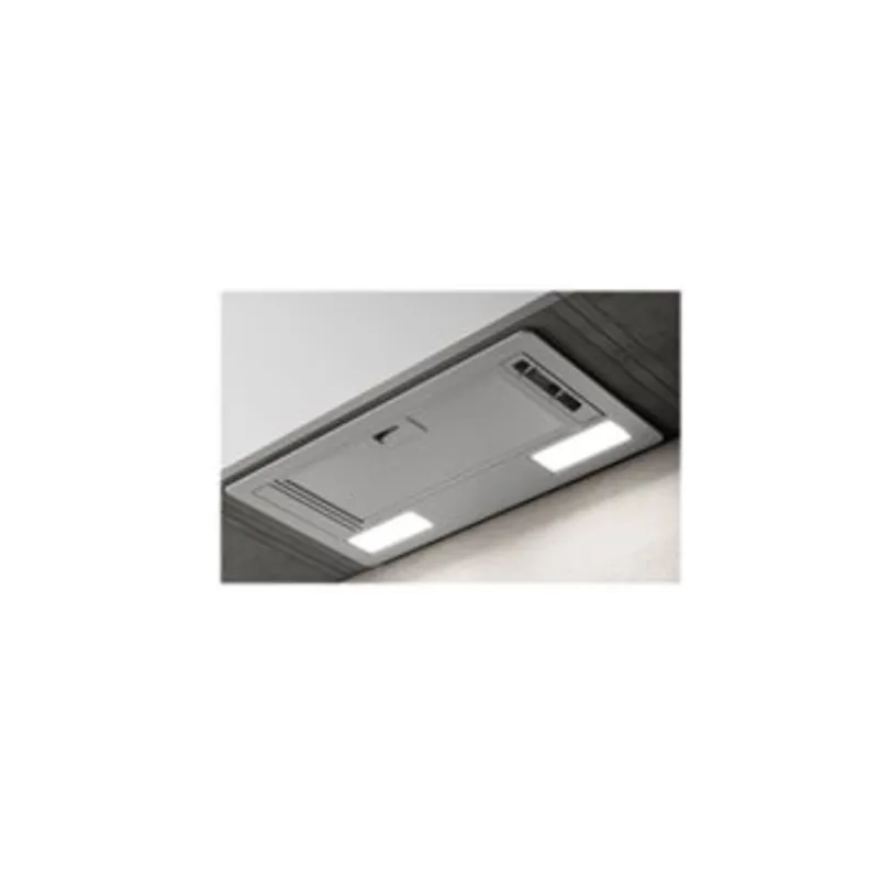 Eico 6329 Era 60 Grey Skabsintegreret Emhætte