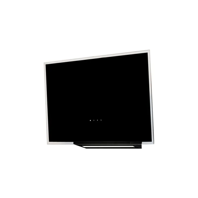 Eico 5811 Frame 60   Link Skråtstillet Emhætte