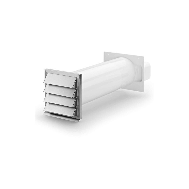 Eico 4534 Murgennemføring 90   220