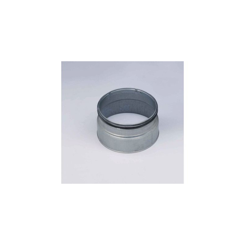 Eico 2821 Reduktion 160mm 150mm