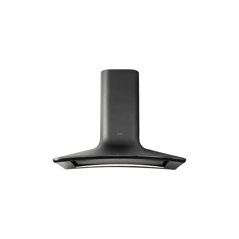 Eico 4762 Sweet   85 Cast Iron Væghængt Emhætte