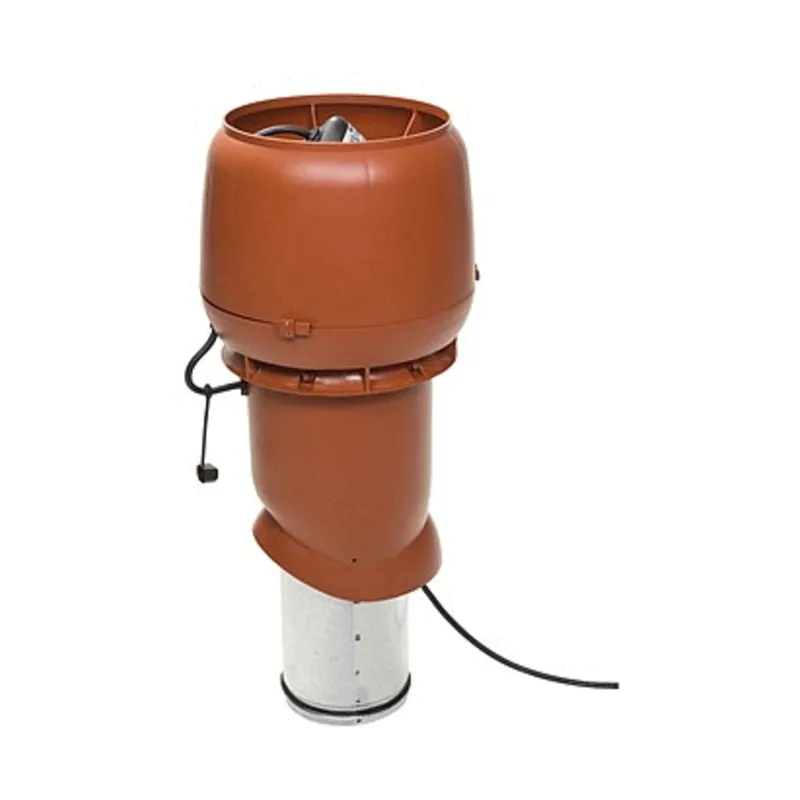 Eico 4151 Tagmotor