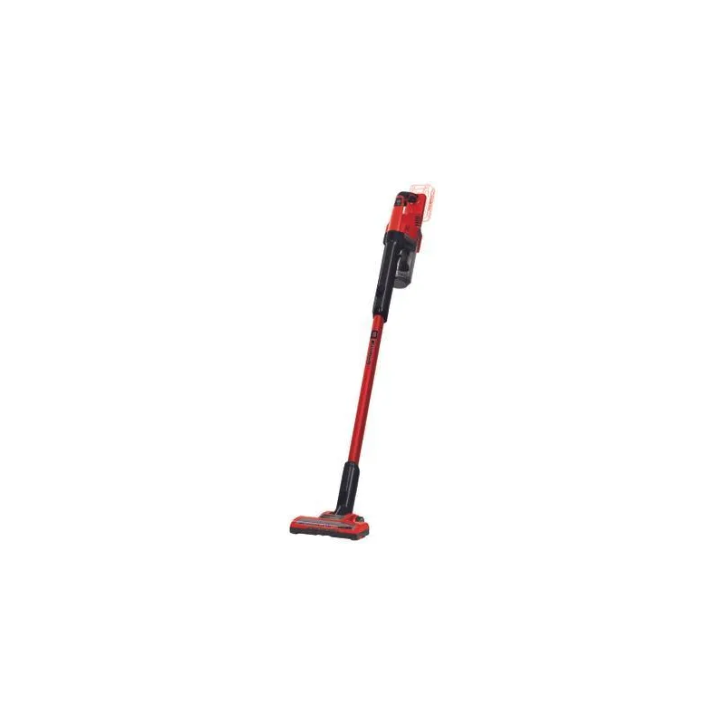 Einhell Cordl Handstick Støvsuger Te-sv 18 Li-solo