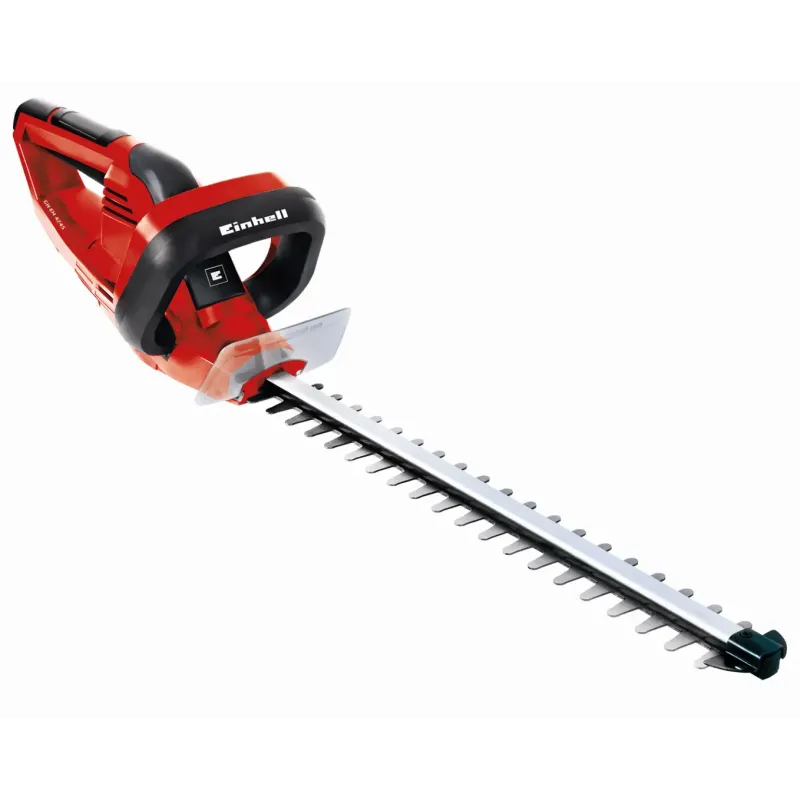 Einhell Gh-eh 4245 Elektrisk Hækkeklipper 510 Mm 230v-420w