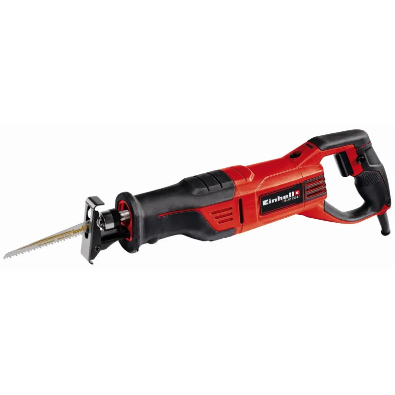 Einhell Te-ap 750   Bajonetsav 230v-750w