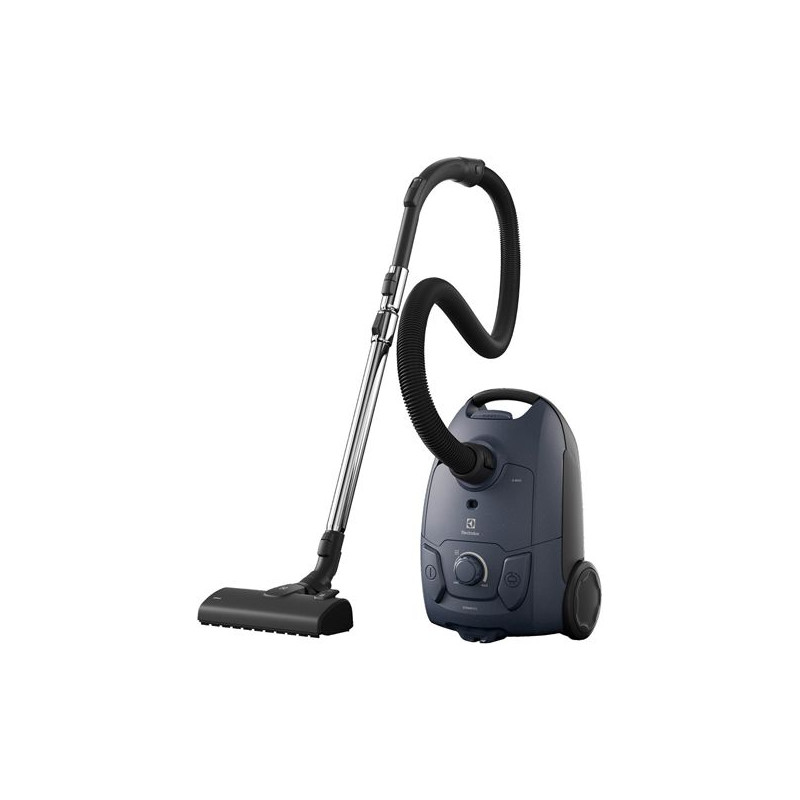 Electrolux Eb51c1db Støvsuger