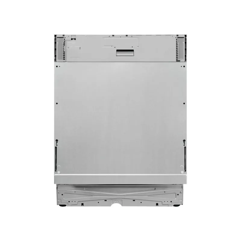 Electrolux Eea27200l Opvaskemaskine Til Integrering