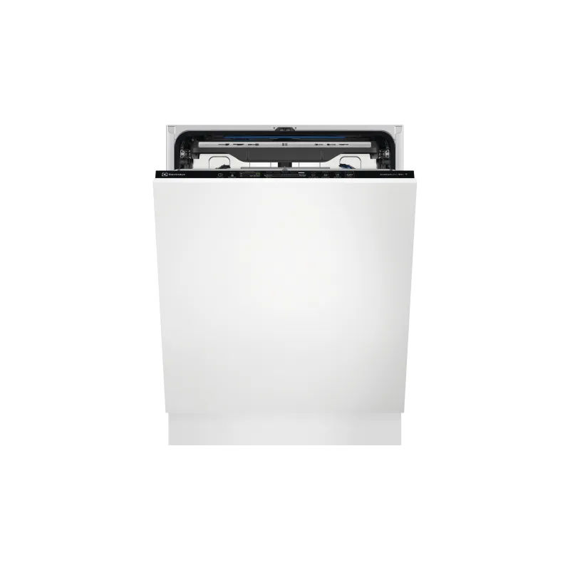 Electrolux Eec87400w Opvaskemaskine Til Integrering