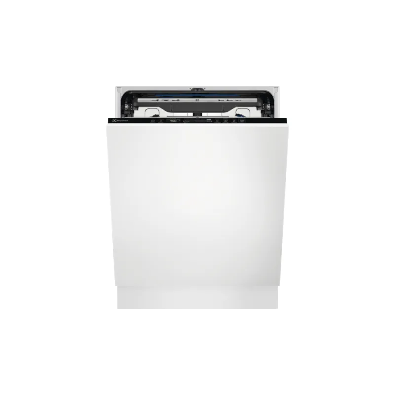Electrolux Eeg69405l Opvaskemaskine Til Integrering