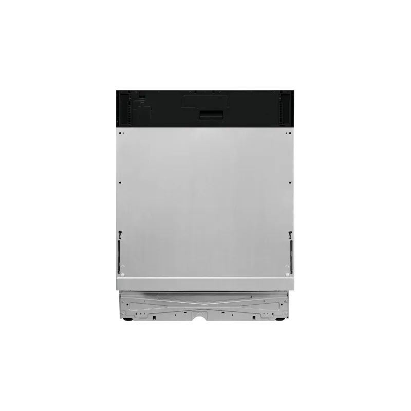 Electrolux Eeg68500wk Opvaskemaskine Til Integrering