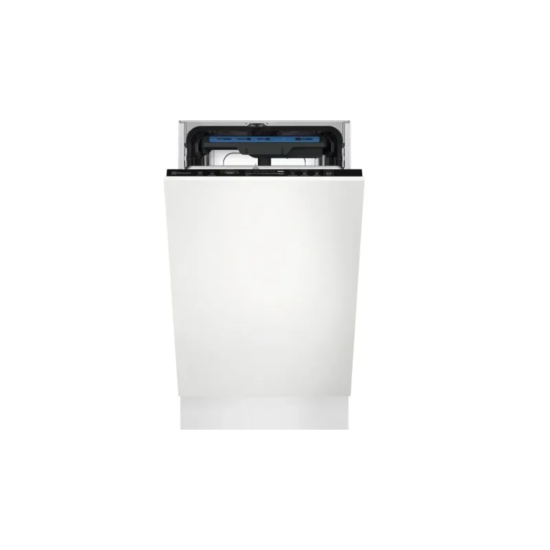 Electrolux Eem63310l Smalle Opvaskemaskiner