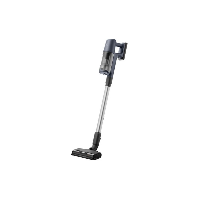 Electrolux Ep61cb21d2 Stickvac