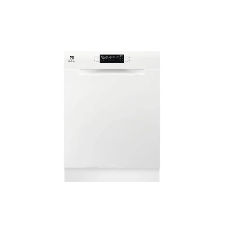 Electrolux Esa47300uw Opvaskemaskine Til Indbygning