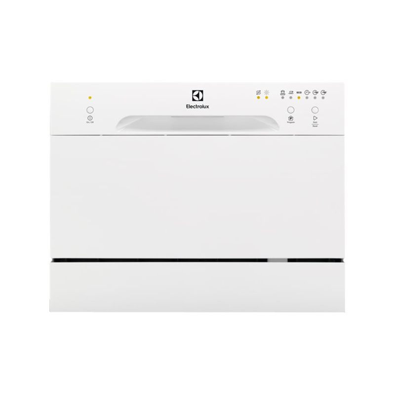 Electrolux Esf2300dw Bordopvaskmaskine