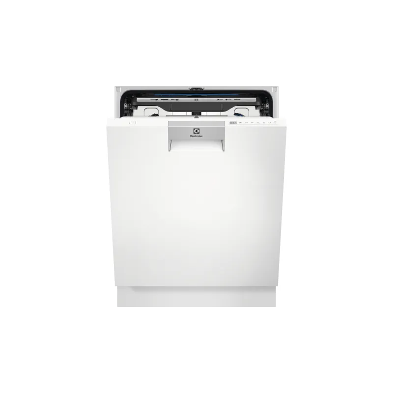 Electrolux Esg89310uw Opvaskemaskine Til Indbygning