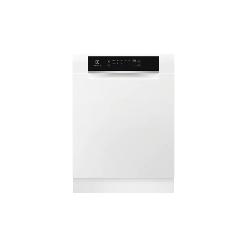 Electrolux Esz89400uw Opvaskemaskine Til Indbygning