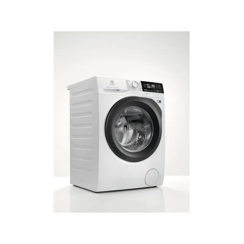 Electrolux Ew7w6661s8 Vaske Tørremaskine
