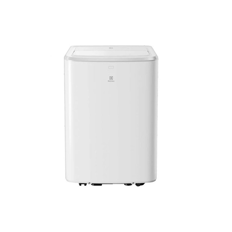Electrolux Exp26u339cw Mobile Airconditions