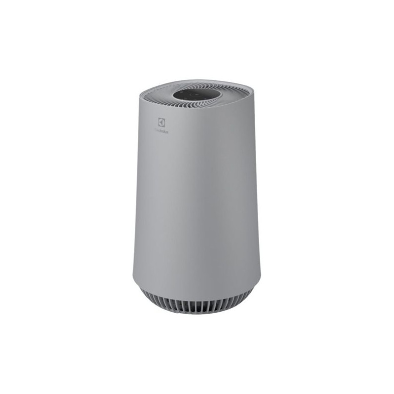 Electrolux Fa31-201gy Luftrenser   -fornyer