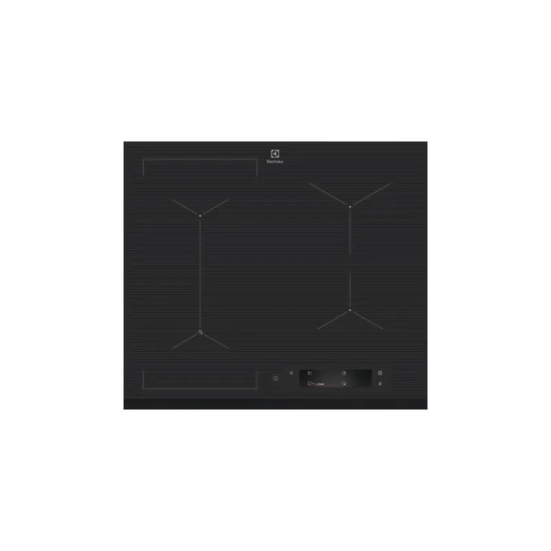 Electrolux Hob690fmf Induktionskogeplade