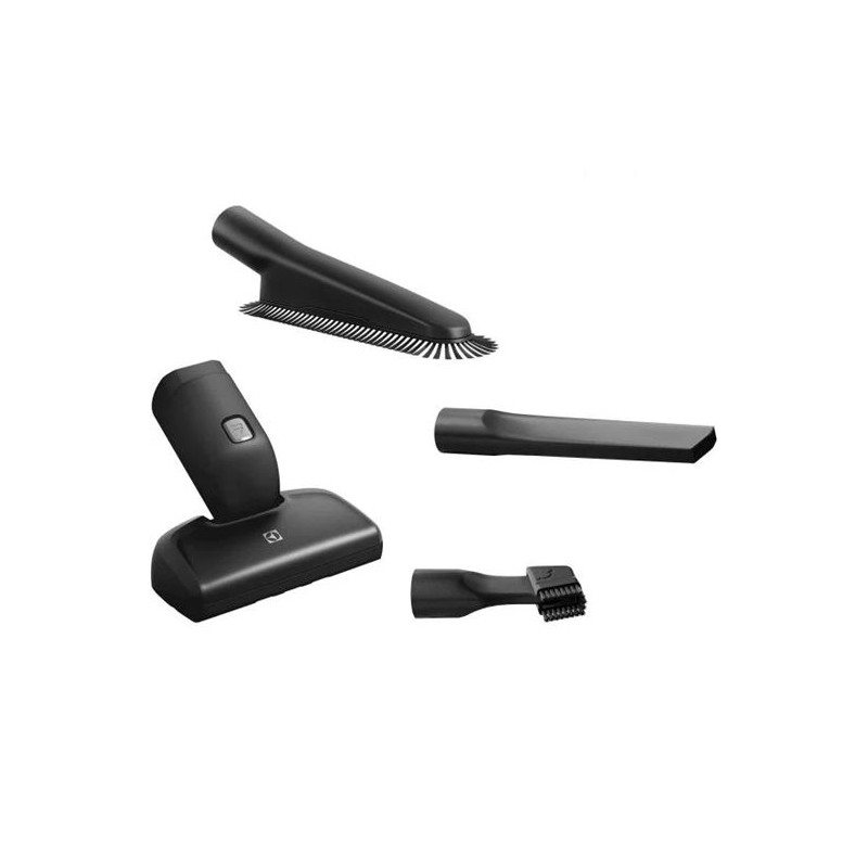 Electrolux Kit18 Tilbehør Støvsugere