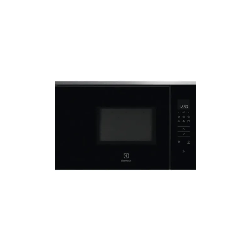 Electrolux Kmfd172tex Mikroovn Til Indbygning