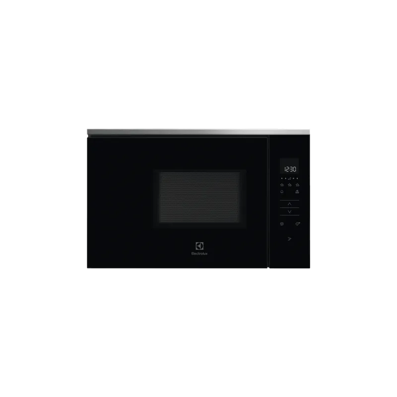 Electrolux Kmfe172tex Mikroovn Til Indbygning