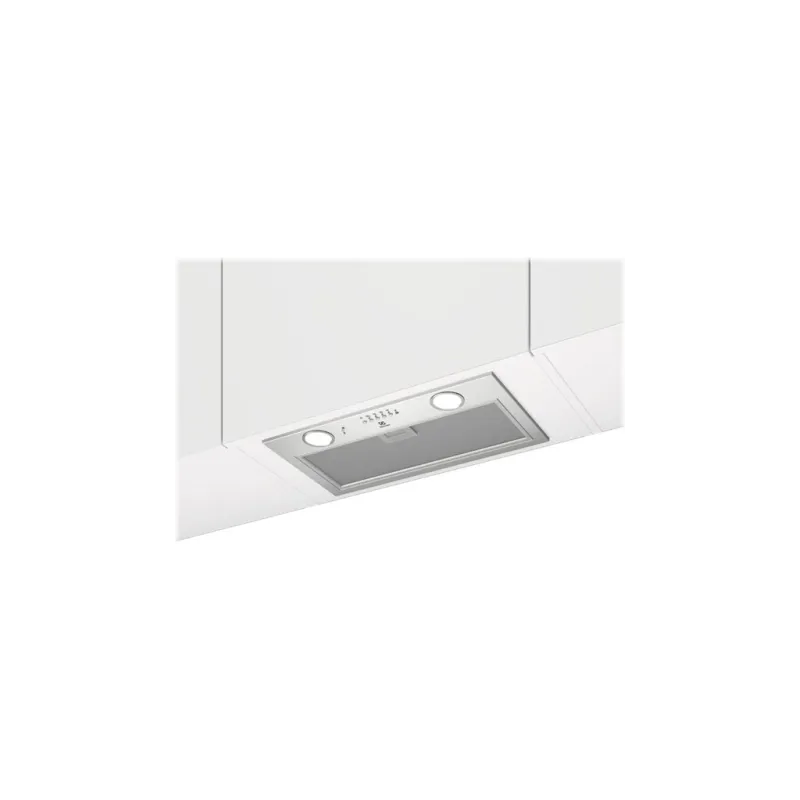 Electrolux Lfg516x Skabsintegreret Emhætte