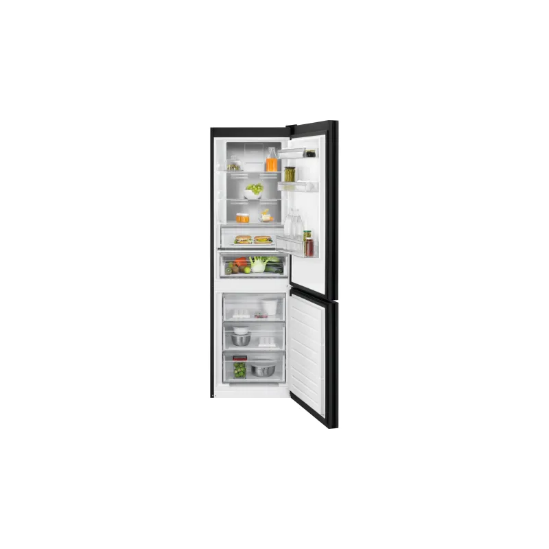 Electrolux Lnt7me32m2 Fritstående Kølefryseskab