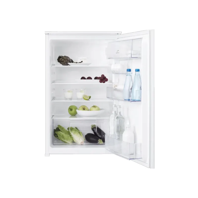 Electrolux Lrb2ae88s Integrerbart Køleskab Udg