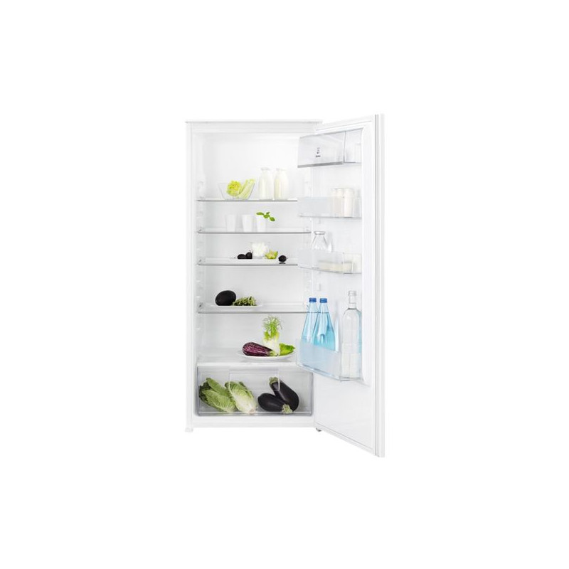 Electrolux Lrb3ae12s Integreret Køleskab