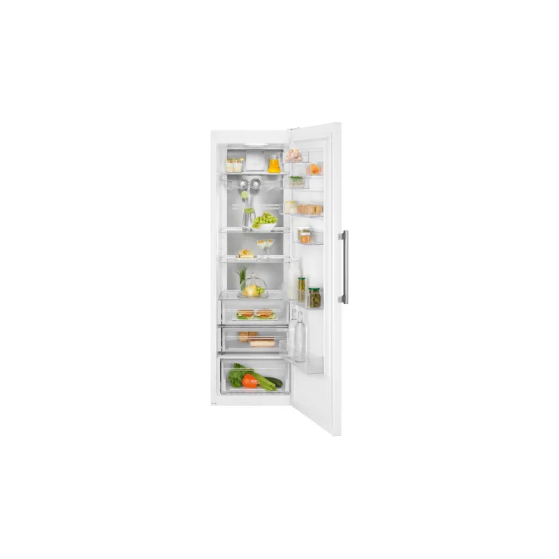 Electrolux Lrc9me38w4 Fritstående Køleskab