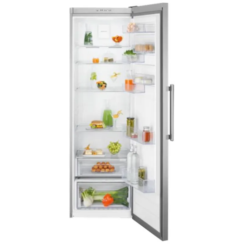 Electrolux Lrc5me38x2 Fritstående Køleskab