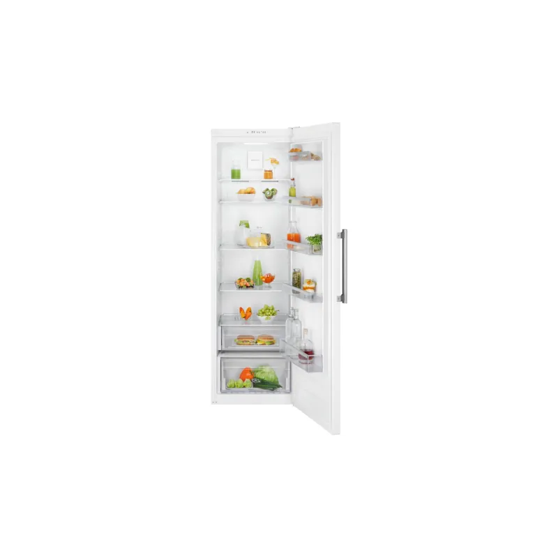 Electrolux Lrt6me38w1 Fritstående Køleskab