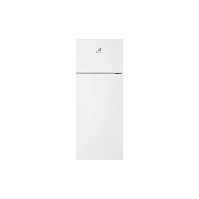 Electrolux Ltb1ae24w0 Fritstående Kølefryseskab