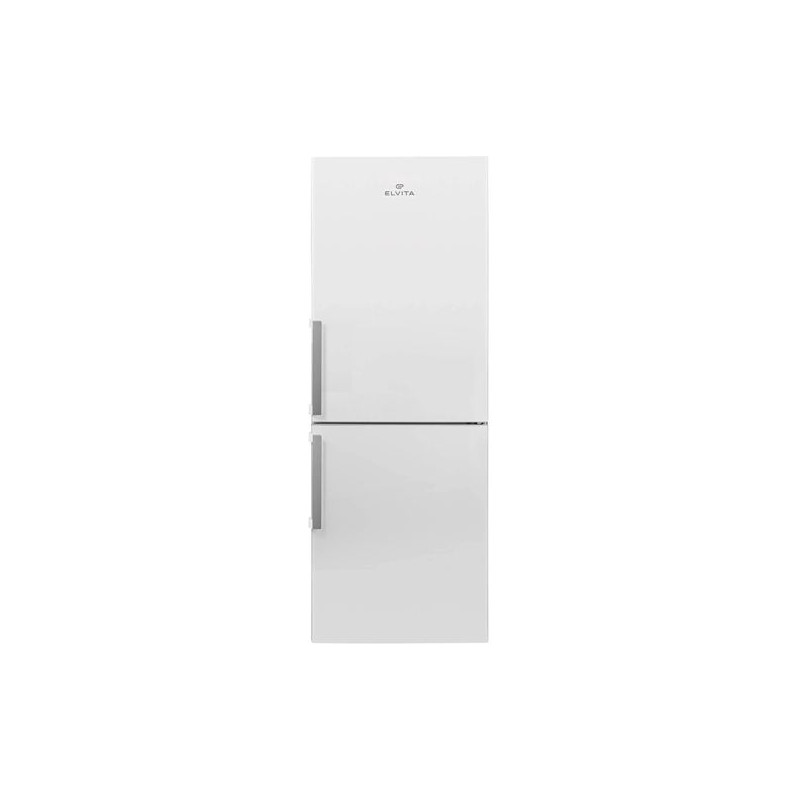 Electrolux Luc4ne23  Fritstående Fryseskab