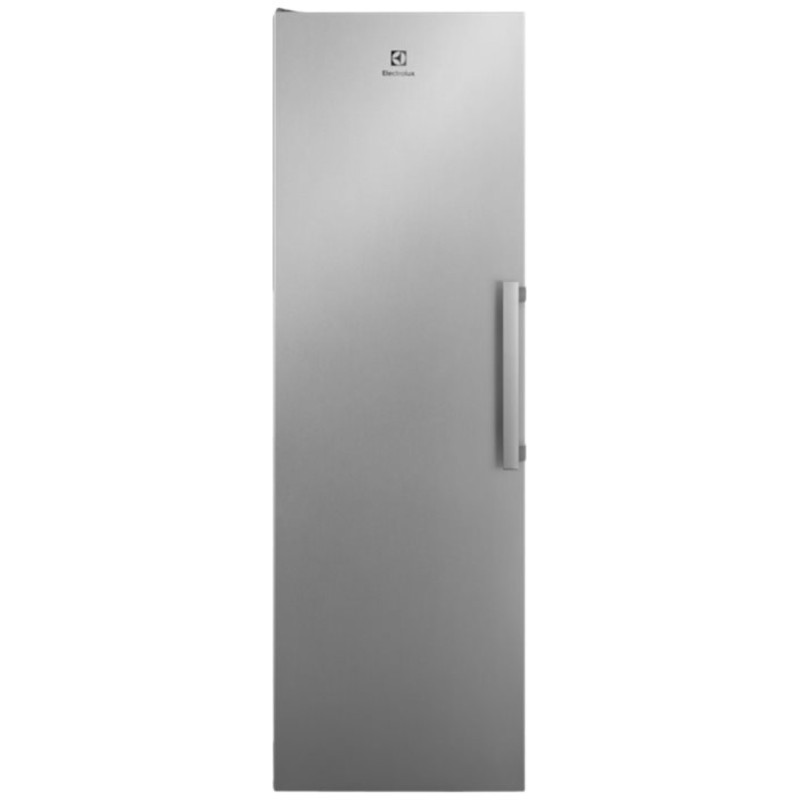 Electrolux Lut6ne28u1 Fritstående Fryseskab