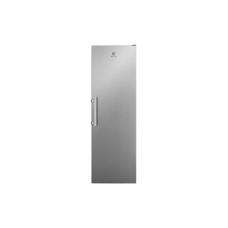 Electrolux Nre2de39u Fritstående Køleskab
